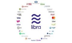 如何在小狐钱包中添加B