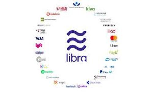 如何在小狐钱包中添加BEP20链：详细指南与常见问题解答