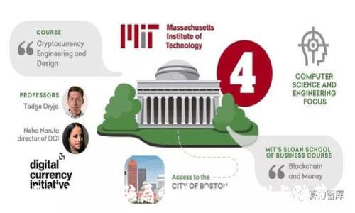   
区块链钱包骗局曝光：如何识别与防范