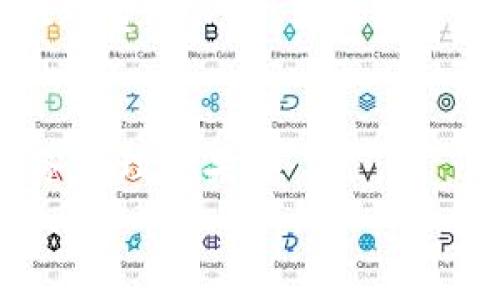 
  对公数字钱包能取现金吗？全面解析与常见问题解答 / 

相关关键词：
 guanjianci 对公数字钱包, 取现金, 数字钱包功能, 企业财务管理 /guanjianci 

一、对公数字钱包的基本概念
对公数字钱包是一种为企业或组织提供的数字化支付解决方案，它促使财务管理更为高效便捷。相较于传统的银行账户，对公数字钱包通常提供了更多灵活的资金管理方式，包括在线支付、收款、转账等功能。企业可以通过数字钱包进行日常的商业交易，简化财务流程，提高资金使用效率。同时，对公数字钱包还可以实现实时监控，便于财务人员进行数据分析和决策。

二、对公数字钱包与现金取款的关系
在讨论对公数字钱包是否能够取现金之前，我们需要明确数字钱包的结构和功能。数字钱包本质上是一个虚拟账户，主要用于在线支付和资金储存。虽然许多数字钱包允许用户将资金提现到传统银行账户，但直接取现金的功能通常取决于具体的数字钱包提供商和对应的服务条款。
一般来说，企业在使用对公数字钱包时，仍然需要依赖于传统的银行系统来进行现金交易。因此，用户大多通过将钱包中的资金转入银行账户，然后再从银行账户中取现。这种方式虽然增加了一些步骤，但大多数对公数字钱包都支持这样的操作。

三、对公数字钱包的取款方式
虽然对公数字钱包的使用范围在不断扩展，但其现金取款的方式主要有以下几种：
ol
    listrong转账至银行账户： /strong用户可以将对公数字钱包中的资金转账至绑定的银行账户，随后通过银行的ATM机或者柜台进行现金取款。这是最常见的方式。/li
    listrong商家提现： /strong某些商家可能会允许用户直接通过数字钱包提现，只需提供相应的身份证明和企业信息。此类服务一般受到商家的限制，且通常需要支付一定的手续费。/li
    listrong指定网点取现： /strong部分数字钱包服务商会与特定的线下网点合作，用户可以持有钱包二维码在这些网点进行现金取款。此类服务的可用性和费用可能因地区而异。/li
    listrong联动金融服务： /strong部分数字钱包结合了金融服务的提供商，可以直接在钱包内开放现金取款的功能，用户可以在特定的条件下进行提现。/li
/ol

四、对公数字钱包的优势与使用场景
对公数字钱包对于现代企业而言，不仅能够提高日常财务管理的效率，还能降低交易成本，提升资金使用的灵活性。以下是几种主要的使用场景：
ul
    listrong日常支付： /strong企业可以直接使用数字钱包进行日常开支，如支付供应商款项、购买办公设备等，非常便利。/li
    listrong收款管理： /strong对于需要建立线上销售渠道的企业，数字钱包可以集成订单管理系统，实现自动化收款。/li
    listrong财务分析： /strong数字钱包的交易记录非常清晰，企业财务人员可以通过分析数据更好地做出决策。/li
    listrong风险控制： /strong数字钱包一般具备安全机制，如双重认证等，可以有效降低财务风险。/li
/ul

五、对公数字钱包常见的问题解答

1. 对公数字钱包有哪些安全特性？
对公数字钱包的安全性主要体现在以下几个方面：
ol
    listrong身份验证： /strong大多数对公数字钱包在注册时会要求提供企业的法律文件和财务信息，以确保用户身份的真实性。这种多重验证能够有效防止虚假账号的注册。/li
    listrong交易加密： /strong数字钱包在传输数据时采用加密协议，以确保资金安全。此类加密技术防止黑客截取敏感信息。/li
    listrong实时监控： /strong企业可以实时监控数字钱包的资金流动情况，及时发现异常交易并采取措施。/li
/ol
除了以上几个方面，企业还应定期检查钱包的账户安全设置，更新密码，避免因信息泄露导致财务损失。而且，在选择数字钱包时，企业应注意选择知名度高、口碑好的服务商。

2. 对公数字钱包的费用如何计算？
对公数字钱包的费用通常因服务提供商而异。一般包括以下几类费用：
ol
    listrong交易手续费： /strong每次转账或支付时可能会收取一定比例的手续费。注意，手续费会影响企业的财务成本，因此选择合适的数字钱包时应做好相关比较。/li
    listrong提现费用： /strong将资金从数字钱包提取到银行账户时，通常会收取一定的提现费。此费用也需要提前了解，以便合理安排资金流转。/li
    listrong月费或年费： /strong部分数字钱包可能会收取固定的管理费用，但这通常适用于企业规模较大的客户，普通小企业一般不会有此费用。/li
/ol
因此，企业在选择数字钱包时，可以根据自身的交易量和平时的资金使用情况来评估费用的影响，以便选择合适的财务工具。

3. 企业如何管理对公数字钱包的资金流动？
企业可以通过以下几种方式来管理对公数字钱包的资金流动：
ol
    listrong设置预算： /strong企业可以根据实际需求，为不同的业务部门设置预算。通过数字钱包的记录，实时监控各部门的支出情况，确保不超预算。/li
    listrong定期审核： /strong定期对数字钱包的交易记录进行审核，检查是否存在异常支出。每月可以安排相应时间进行总结，发现问题及时调整。/li
    listrong使用财务软件： /strong将数字钱包与财务管理软件连接，提高数据分析能力，及时调整资金流动计划。/li
/ol
通过这些方式，企业能够更好地管理对公数字钱包的资金流动，确保企业财务运作的高效性与安全性。

4. 数字钱包与传统银行账户的利弊对比
数字钱包和传统银行账户各有优劣，适用于不同的场景：
ol
    listrong便利性： /strong数字钱包具有操作简便、实时到账等优点，尤其适合小额支付。而传统银行账户在大额交易的安全性和稳定性上则表现更优。/li
    listrong费用： /strong数字钱包通常手续费较低，适合频繁的小额交易，但在大额提现时可能存在手续费。而银行账户在单笔大额交易上相对稳定，通常没有太高的提现费用。/li
    listrong安全性： /strong传统银行在安全性上更有保障，且通常受到国家监管。数字钱包虽然也有安全防护措施，但在法律法规覆盖面上可能略逊一筹。/li
/ol
综上所述，企业在选择时应根据自身实际需求，综合考虑便利性、费用与安全性等多个因素，决定使用数字钱包还是传统银行账户，甚至可以两者结合使用，以达到最佳的财务管理效果。

通过以上的详细介绍，相信读者对于对公数字钱包是否能取现金这一问题有了更全面的认识。企业在选择数字钱包时应当认真对待，确保满足自身的财务需求与安全要求。