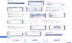 退出电脑版小狐钱包的步