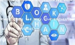 Once upon a time in a lush gree