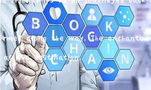 Once upon a time in a lush green forest, there lived a clever little fox named Felix. Felix was known throughout the forest for his sharp wit and charming personality. He had two special wallets, each with its own unique qualities. One was made of soft leather, which he used to keep all the shiny coins and treasures he found. The other was woven from colorful leaves and twigs, where he stored the memories and stories of his adventures.

One sunny morning, Felix decided to venture beyond his usual haunts in search of new treasures. As he walked through the forest, he stumbled upon an old, mysterious tree that he had never seen before. The tree was enormous, with thick branches that reached up to the sky and its trunk was covered in bright, colorful flowers. Curious as ever, Felix approached the tree and noticed a shimmering light at its base.

The Discovery of the Enchanted Tree

Intrigued, Felix walked closer and found a small golden key lying in the grass. He picked it up, admiring its intricate design and wondering what it could unlock. His heart raced with excitement. He decided to check his leather wallet to see if he could find something that might help him on this new adventure. After rummaging through his coins, he realized that he could trade some of his treasures for information from the forest creatures.

Felix hurriedly made his way to the clearing where the wise old owl, Oliver, resided. Oliver was known for his vast knowledge and had answers to many questions. He perched on a branch and blinked slowly as Felix approached.

Seeking Guidance

