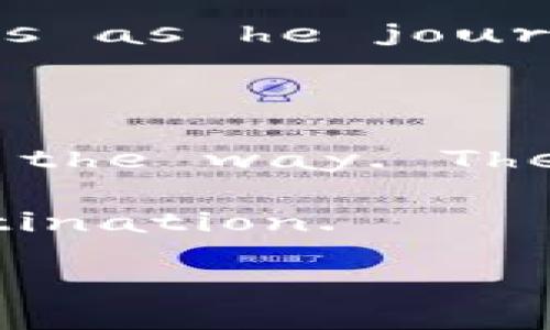 Once upon a time in a lush green forest, there lived a clever little fox named Felix. Felix was known throughout the forest for his sharp wit and charming personality. He had two special wallets, each with its own unique qualities. One was made of soft leather, which he used to keep all the shiny coins and treasures he found. The other was woven from colorful leaves and twigs, where he stored the memories and stories of his adventures.

One sunny morning, Felix decided to venture beyond his usual haunts in search of new treasures. As he walked through the forest, he stumbled upon an old, mysterious tree that he had never seen before. The tree was enormous, with thick branches that reached up to the sky and its trunk was covered in bright, colorful flowers. Curious as ever, Felix approached the tree and noticed a shimmering light at its base.

The Discovery of the Enchanted Tree

Intrigued, Felix walked closer and found a small golden key lying in the grass. He picked it up, admiring its intricate design and wondering what it could unlock. His heart raced with excitement. He decided to check his leather wallet to see if he could find something that might help him on this new adventure. After rummaging through his coins, he realized that he could trade some of his treasures for information from the forest creatures.

Felix hurriedly made his way to the clearing where the wise old owl, Oliver, resided. Oliver was known for his vast knowledge and had answers to many questions. He perched on a branch and blinked slowly as Felix approached.

Seeking Guidance

