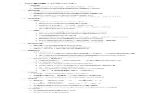 如何将BNB币充入小狐钱包：详细步骤与技巧