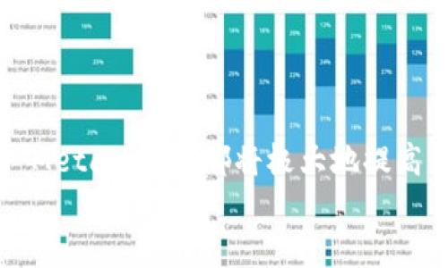   MetaMask 钱包详解：全面了解去中心化数字资产管理工具 / 

 guanjianci MetaMask, 钱包, 加密货币, 去中心化 /guanjianci 

一、什么是 MetaMask 钱包？
MetaMask 是一个以太坊钱包和去中心化应用程序（DApp）浏览器，允许用户管理他们的以太坊和 ERC20 代币。它不仅仅是一个简单的钱包，它也是一个连接到区块链上的用户界面的工具，让用户通过浏览器直接访问分散化的网络。MetaMask 支持 Chrome、Firefox、Brave 等多个浏览器，以及移动设备上的应用。

MetaMask 通过提供一个安全的环境，让用户能够直接与以太坊的区块链互动，不需要运行全节点。用户可以方便地发送和接收以太币（ETH）和其他代币，也可以使用其独特功能访问去中心化金融（DeFi）应用程序、非同质化代币（NFT）市场等。

二、MetaMask 的主要功能
MetaMask 的功能非常强大，下面我们将详细介绍其主要功能：

h41. 以太坊钱包/h4
MetaMask 可以作为一个数字钱包，储存 ETH 和其他 ERC20 代币。用户可以轻松地向其他钱包发送代币，或从其他钱包接收代币。所有私钥都保存在用户设备上，提供了较高的安全性。

h42. 浏览 DApp/h4
MetaMask 不仅是一个钱包，还可以让用户直接浏览 DApp。例如，用户可以使用 MetaMask 访问去中心化交易所（DEX）、借贷平台、NFT市场等。这使得用户能够与区块链应用进行互动，非常方便。

h43. 代币交换/h4
MetaMask 允许用户在钱包中直接交换不同的代币，用户只需点击几下便可完成交易。这种功能为那些希望在 DeFi 领域活动的用户提供了极大的便利。

h44. 安全性和隐私保护/h4
MetaMask 提供了种子短语备份、密码保护等多种安全措施，确保用户的资产安全。此外，用户始终掌握自己的私钥，增强了对资产的控制。

三、如何安装和使用 MetaMask
h41. 安装 MetaMask/h4
安装 MetaMask 十分简单。用户只需访问 MetaMask 官网，下载相应的浏览器扩展程序或移动应用。安装过程直观，用户只需按照提示操作即可。

h42. 创建钱包/h4
安装完成后，用户需要创建一个新钱包。MetaMask 会提示用户设置密码，并生成一个助记词（种子短语），用户需要妥善保管这个短语，因为它可以用来恢复钱包。

h43. 添加资金/h4
创建钱包后，用户可以通过多种方式给钱包添加资金，例如通过交易所转入、直接购买等。用户只需复制其钱包地址并在其他地方进行转账即可。

h44. 使用 DApp/h4
若要使用 DApp，用户只需访问支持 MetaMask 的网站，MetaMask 会自动弹出请求用户连接钱包的提示。用户确认后，即可开始使用该 DApp 的功能。

四、常见问题解答
h41. MetaMask 是否安全？/h4
MetaMask 的安全性依赖于多重因素。首先，用户的私钥保存在本地设备上而不是服务器，这降低了被黑客攻击的风险。同时，MetaMask 采取了多种安全措施，例如助记词备份和密码保护。

然而，用户在使用 MetaMask 的过程中也需要注意安全实践，例如避免在公共 Wi-Fi 网络下进行交易，定期更新密码，以及保持软件更新等。此外，用户也应谨慎对待钓鱼网站和诈骗信息，不要轻易泄露自己的种子短语或账户信息。

h42. 如果忘记了种子短语，如何恢复钱包？/h4
种子短语是恢复钱包的关键，一旦丢失，就无法恢复钱包里的资产。因此，用户在创建钱包时，需确保妥善保护自己的种子短语。一般来说，最好将其写在纸上并安全存放，而不是仅仅存储在电脑上。

如果用户丢失了种子短语，但仍然记得钱包密码，则可以重新安装 MetaMask 并使用密码创建新钱包。然而，在这种情况下，之前钱包里的资产将无法恢复。因此，用户应在创建钱包时，务必记录并保存种子短语。

h43. MetaMask 适合新手吗？/h4
MetaMask 的用户界面设计相对友好，对新手十分友好。用户可以根据系统提示创建钱包、接收和发送资产，操作简单明了。此外，MetaMask 的文档和社区资源也很丰富，新手可以通过这些资源迅速学习如何使用 MetaMask。

然而，用户在使用 MetaMask 和进行加密交易时，仍需保持警惕，理解基本的区块链知识和安全实践。虽然 MetaMask 的使用并不复杂，但了解加密资产和区块链的基本原理将帮助用户更安全地使用这款工具。

h44. MetaMask 的未来发展趋势/h4
随着去中心化金融（DeFi）和非同质化代币（NFT）市场的迅速发展，MetaMask 作为连接用户与区块链的重要工具，其需求和应用场景也在不断拓展。
未来，MetaMask 可能会进一步增强其跨链能力，使得用户能够更加便捷地在不同区块链之间进行资产转移和交易。此外，MetaMask 有可能实现更多功能，如集成更多 DeFi 应用、支持更多代币标准等，以适应不断变化的市场需求。
同时，安全性将始终是一项重要的关注点。MetaMask 可能会不断其安全性，推出更为强大的保护措施，以确保用户资产的安全和隐私。

总结
通过上面的介绍，我们可以看到 MetaMask 钱包的强大功能及其在数字资产管理中的重要性。无论是新手还是有经验的用户，了解并合理使用 MetaMask 都将极大地提高他们在加密货币世界中的参与度和安全性。
随着区块链技术的不断发展，MetaMask 将在带领我们进入去中心化新世界的道路上，扮演越来越重要的角色。