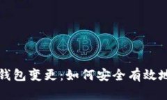 全方位解析区块链钱包变